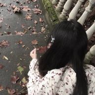 碧海さんのアイコン画像