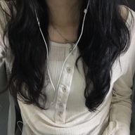 碧海さんのアイコン画像