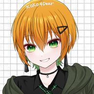 朔真さんのアイコン画像