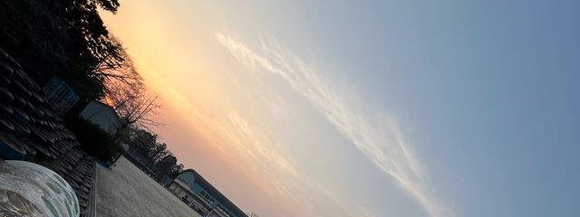 𝗅𝗎𝖼𝖺さんの壁紙画像