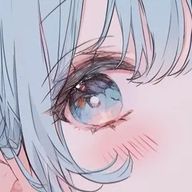𝗅𝗎𝖼𝖺さんのアイコン画像