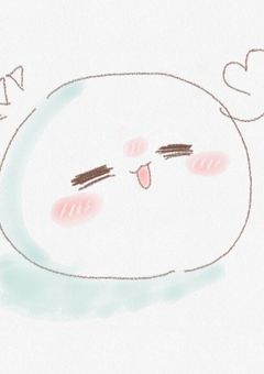 Kagura師匠~!きて欲しいです!