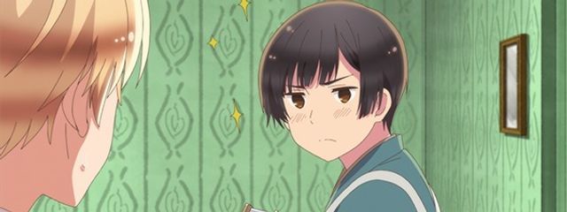 チョコ🍫/🌠🔮💎 低浮上中さんの壁紙画像
