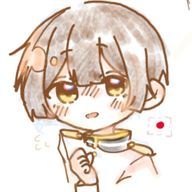 チョコ🍫/🌠🔮💎 　低浮上中さんのアイコン画像