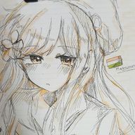 チョコ🍫/🌠🔮💎 低浮上中さんのアイコン画像