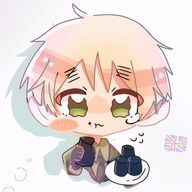 チョコ🍫/🌠🔮💎 　低浮上中さんのアイコン画像