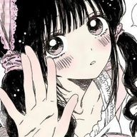 まなかさんのアイコン画像