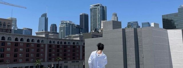 かおるさんの壁紙画像