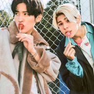 かおるさんのアイコン画像