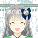 刻風オトハ