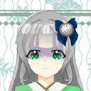 刻風 オトハ