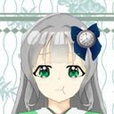 刻風 オトハ
