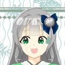 刻風 オトハ