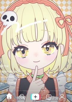 【配信部屋】︎✧Spread your wings and take to the world!︎︎⟡