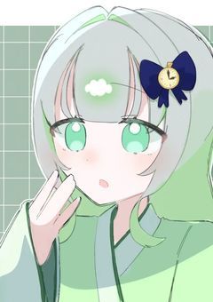 ãé
ä¿¡éšå±ãðå»ãæ¢ãŸããŸã§ã®é¢šâïž