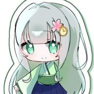 ♪奏 美音 @オトハに☆が欲しい (さんのアイコン画像