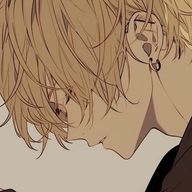 月さんのアイコン画像