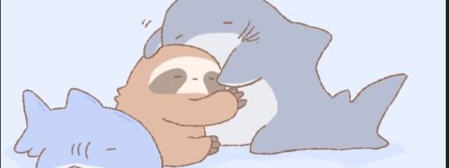 ナマケモノさんの壁紙画像