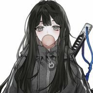 ナマケモノさんのアイコン画像