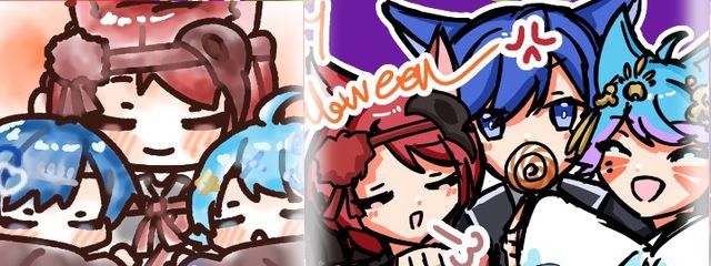 りま。さんの壁紙画像