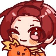 りま。さんのアイコン画像