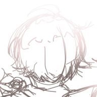 りま。さんのアイコン画像