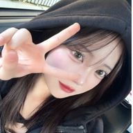  みうさんのアイコン画像