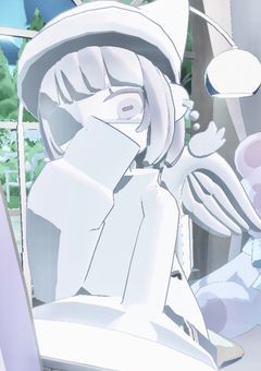 雑談