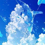 Inuiさんのアイコン画像