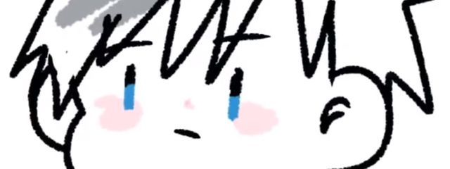 🫧沙愛🪽‪さんの壁紙画像