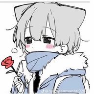 ⸜🍙⸝さんのアイコン画像