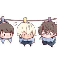 🫧沙愛🪽さんのアイコン画像