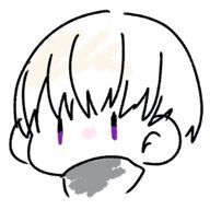 🫧沙愛🪽‪さんのアイコン画像