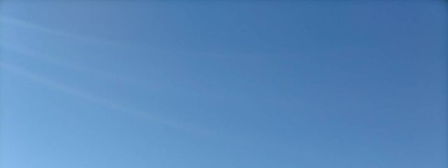 葛ヶ谷。さんの壁紙画像