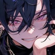 葛ヶ谷。さんのアイコン画像