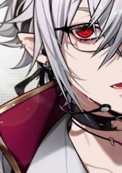 【2j3j】 底辺アーティスト 楽曲提供しているらしい.