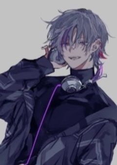 【fw】好きなコ "Ω" だった件.