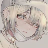 玲蘭さんのアイコン画像