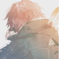玲蘭@knmc彡…なので小説ちょっと書き換えますさんのアイコン画像