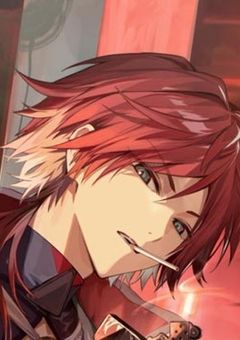 その声は、ずっと隣で