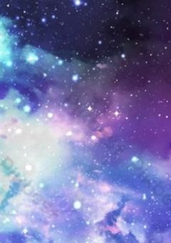 おじさん、美少女に転生して愛される　njsj