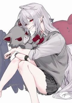 雑談