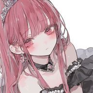 おとめさんのアイコン画像