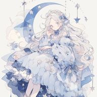 おとめさんのアイコン画像