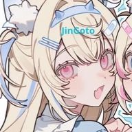 おとめ @妹とpagさんのアイコン画像