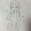 花010