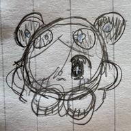 花010さんのアイコン画像