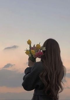 ほのぼのすの家族！