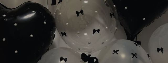 奏.@激低浮上さんの壁紙画像