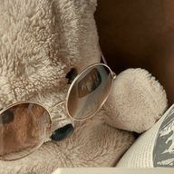 奏.@激低浮上さんのアイコン画像